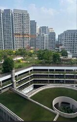 Blk 457B Fernvale Woods (Sengkang), HDB 2 Rooms #631944231